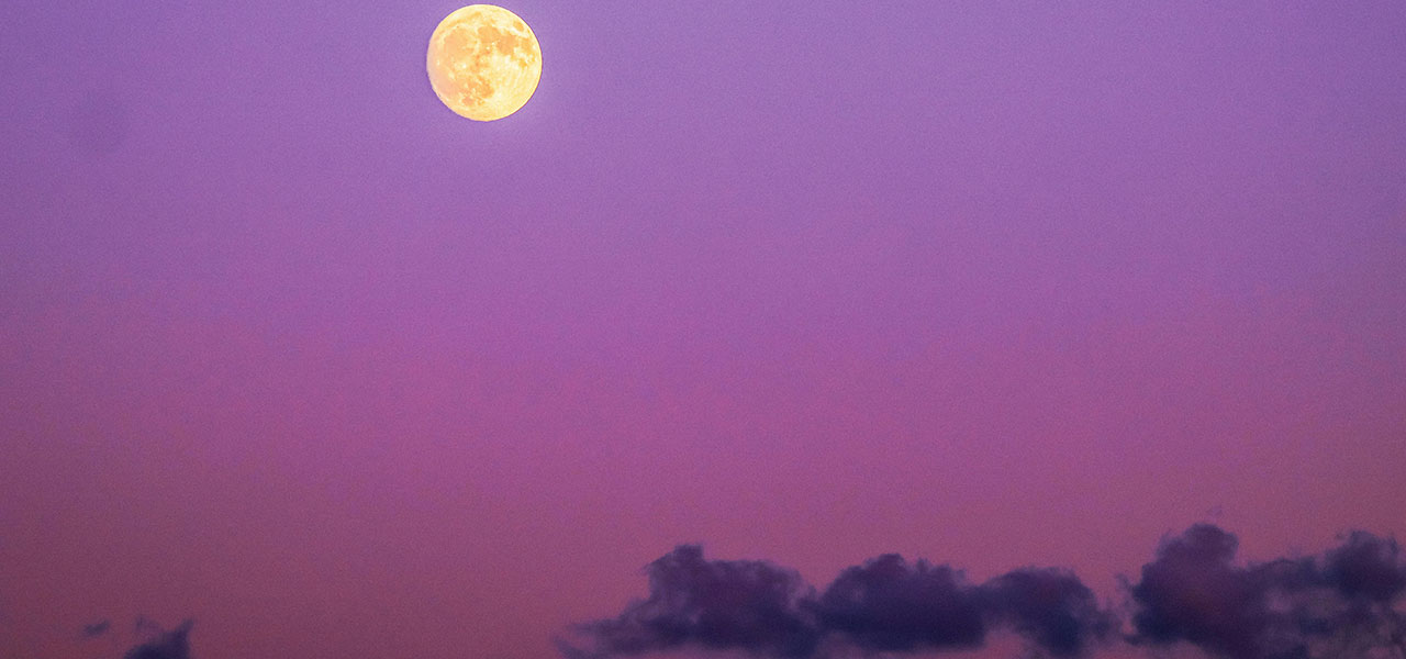 2025-Rauhnächte-Slider